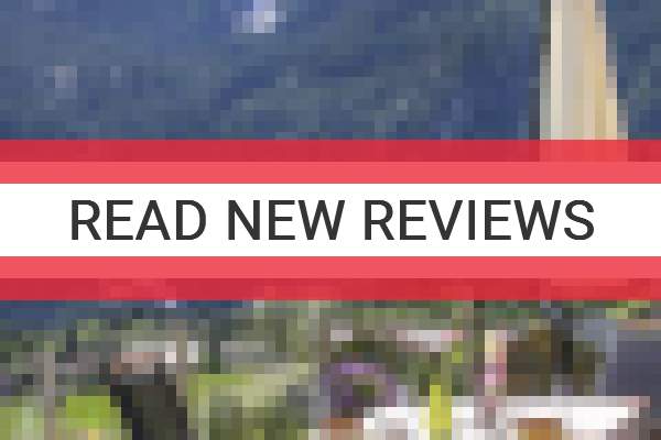 www.burgeck.com - check out latest independent reviews