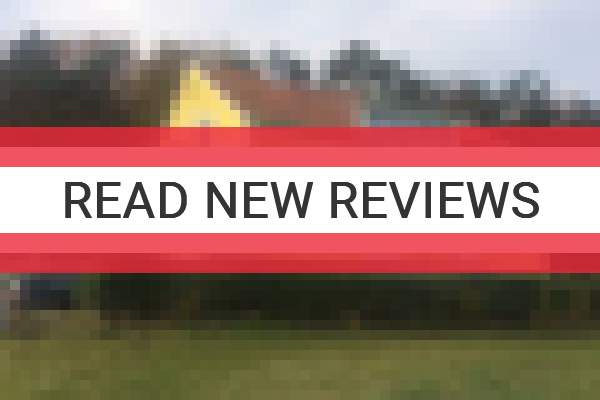 www.burgenlandurlaub.at - check out latest independent reviews