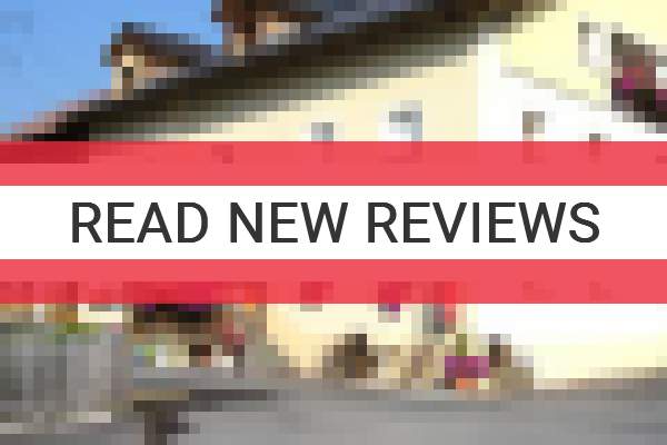 www.burgerhof.at - check out latest independent reviews