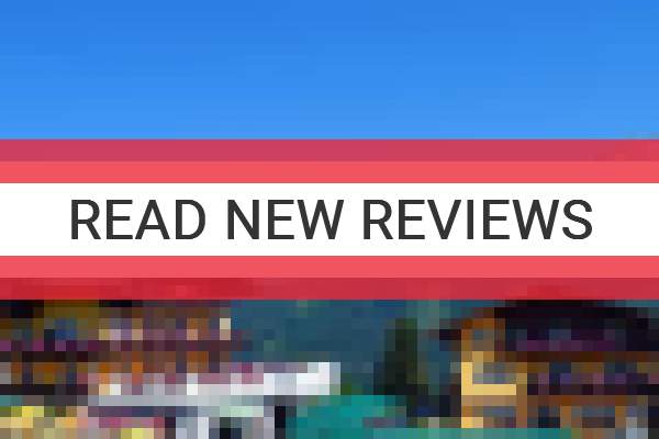 www.burgfellnerhof.at - check out latest independent reviews