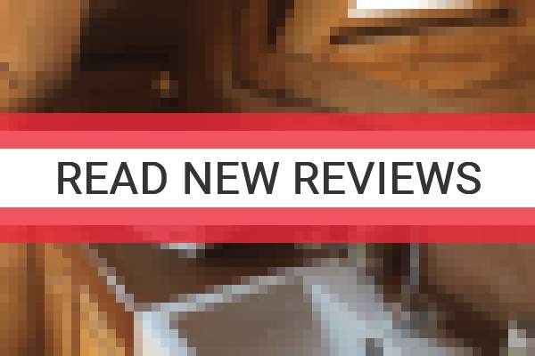 www.burgfraeulein.eu - check out latest independent reviews