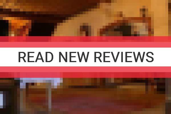 www.burgheimfels.com - check out latest independent reviews