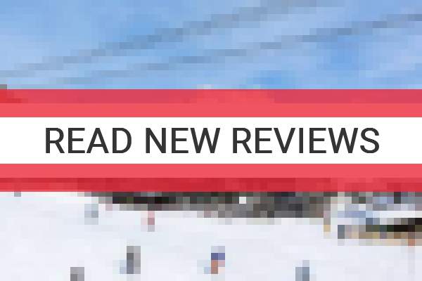 www.burghotel-lech.com - check out latest independent reviews