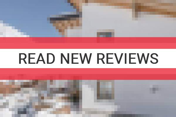 www.burghotel-tirol.at - check out latest independent reviews