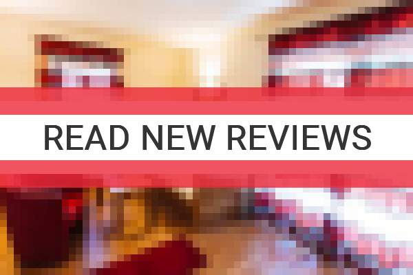 www.burgl.eu - check out latest independent reviews