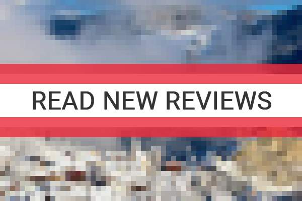 www.burgpanorama.at - check out latest independent reviews