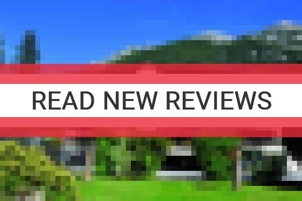 www.burgstall.com - check out latest independent reviews