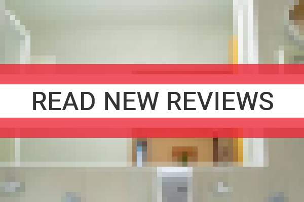 www.burgstallerhof.kaernten.tv - check out latest independent reviews