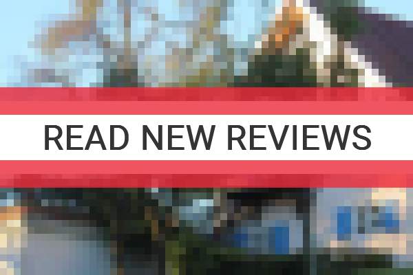 www.burgunderhof.at - check out latest independent reviews