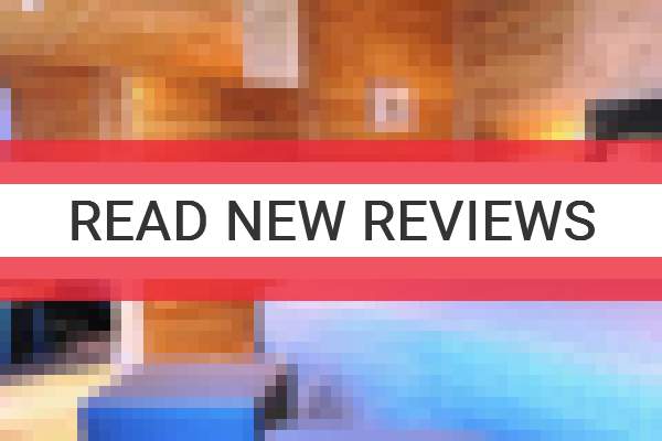www.burgvitalresort.com - check out latest independent reviews
