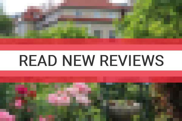 www.burkhardt.at - check out latest independent reviews