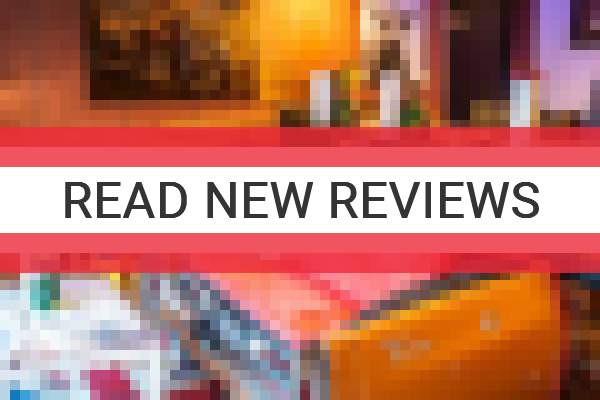 www.burnout-wildalps.at - check out latest independent reviews