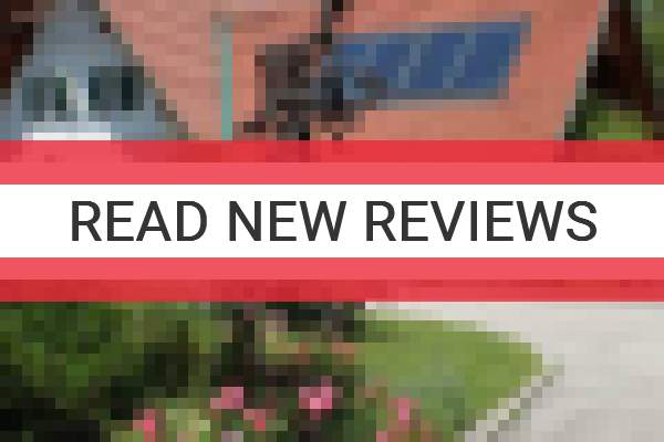 www.buschenschank-orsl.at - check out latest independent reviews