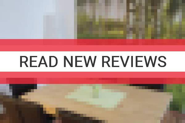 www.buschenschank.at - check out latest independent reviews