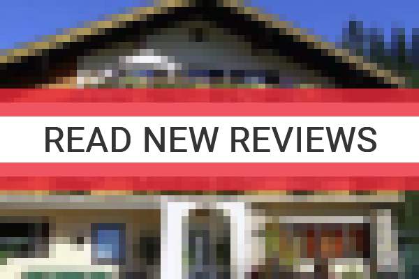 www.buschhausl.at - check out latest independent reviews
