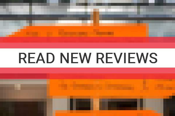 www.business-wohnung.at - check out latest independent reviews