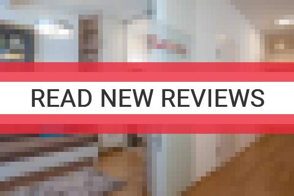 www.businessbox.tirol - check out latest independent reviews
