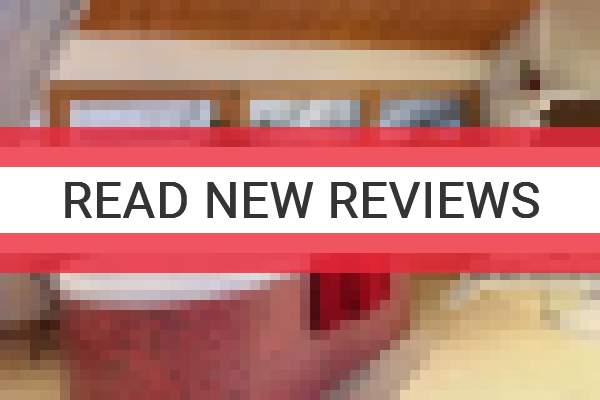 www.buxgarten-oetz.at - check out latest independent reviews