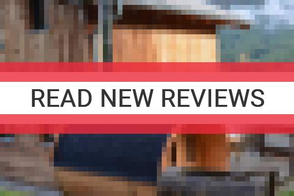 www.byluc.com - check out latest independent reviews
