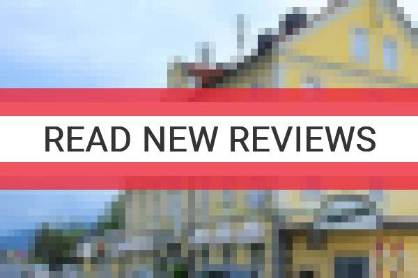 www.cafe-desperado.at - check out latest independent reviews