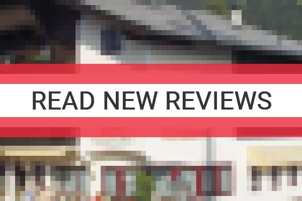 www.cafe-elisabeth.at - check out latest independent reviews