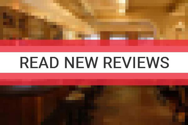 www.cafe-erika.at - check out latest independent reviews