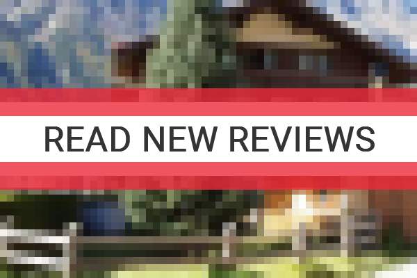 www.cafe-flori.com - check out latest independent reviews