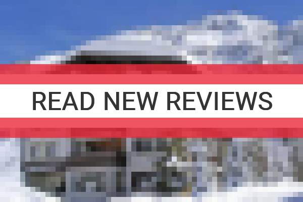 www.cafe-fritz.at - check out latest independent reviews