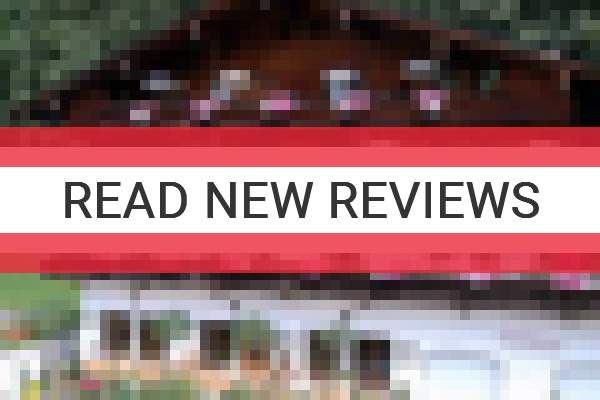 www.cafe-genuss.at - check out latest independent reviews