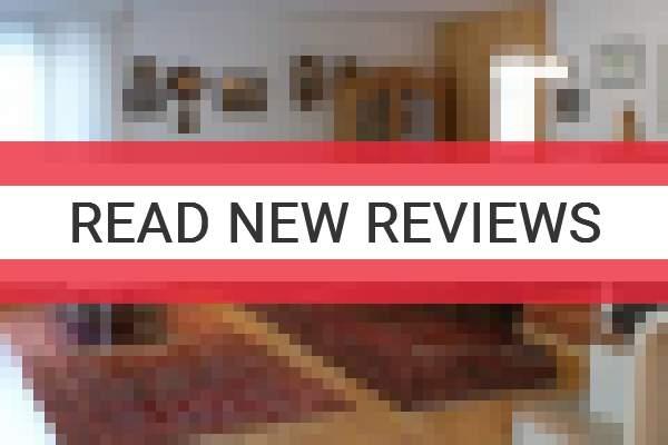 www.cafe-gredler.at - check out latest independent reviews