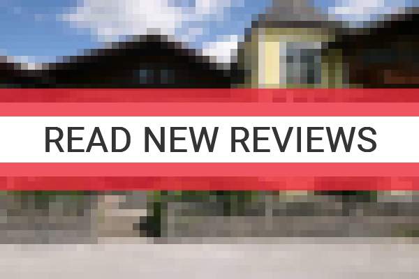 www.cafe-hermann.at - check out latest independent reviews