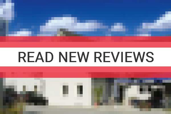 www.cafe-highway.at - check out latest independent reviews