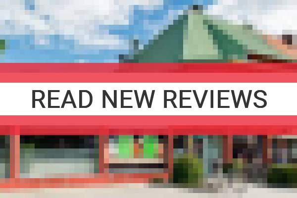 www.cafe-jakob.at - check out latest independent reviews