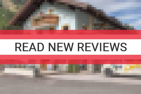 www.cafe-landerl.at - check out latest independent reviews