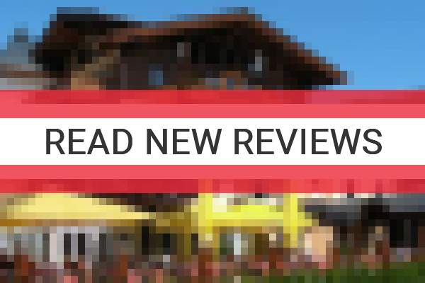 www.cafe-lorenzoni.at - check out latest independent reviews