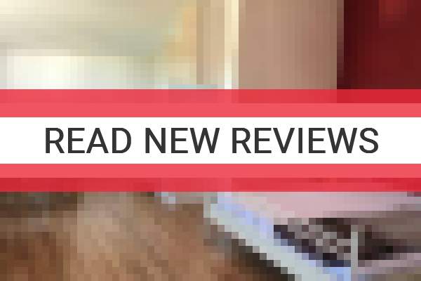 www.cafe-nove.at - check out latest independent reviews