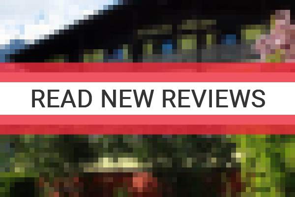 www.cafe-pension-alpina.at - check out latest independent reviews