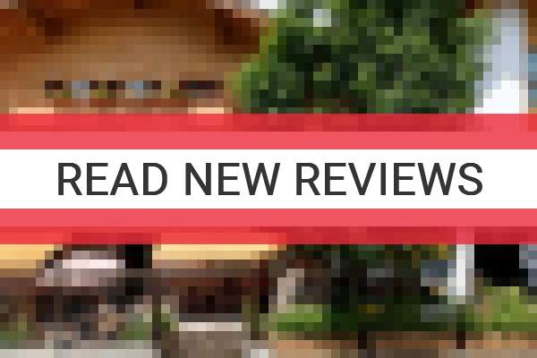 www.cafe-pension-koller.at - check out latest independent reviews