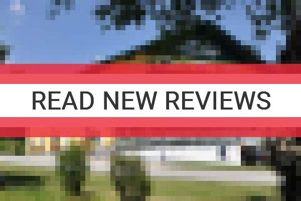 www.cafe-pension-kristall.at - check out latest independent reviews