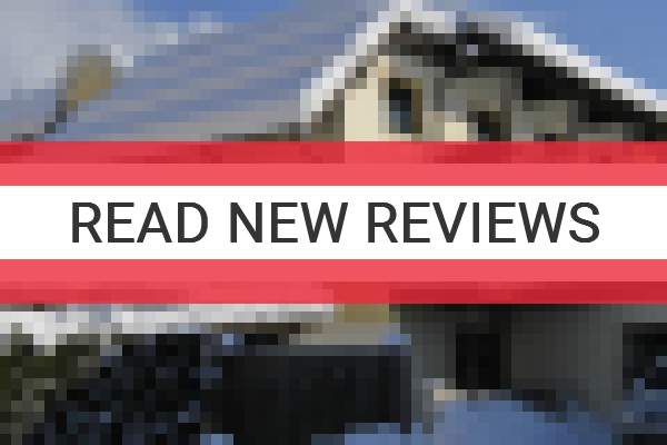 www.cafe-rainer.com - check out latest independent reviews