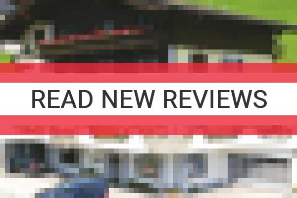 www.cafe-sennhuettn.at - check out latest independent reviews