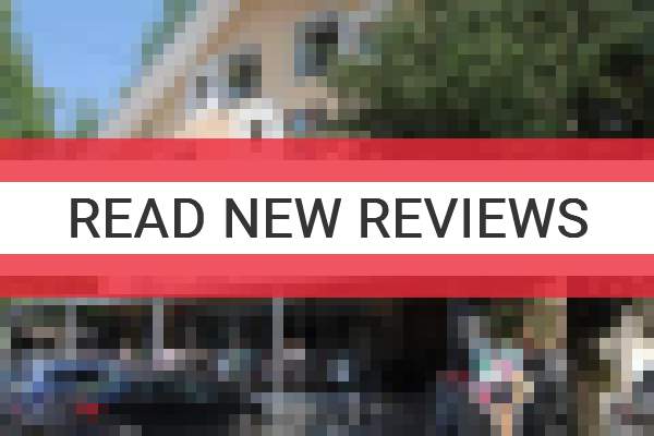 www.cafedankl.at - check out latest independent reviews