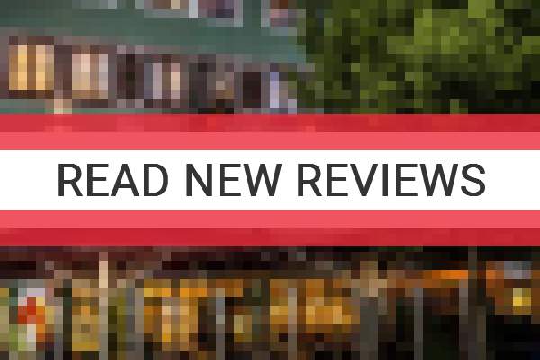www.cafemaier.at - check out latest independent reviews