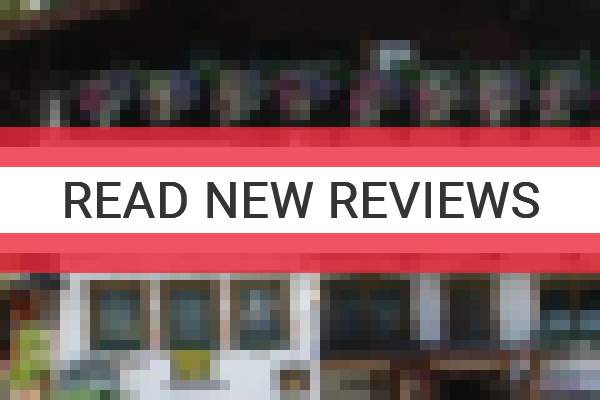 www.cafemartin.at - check out latest independent reviews