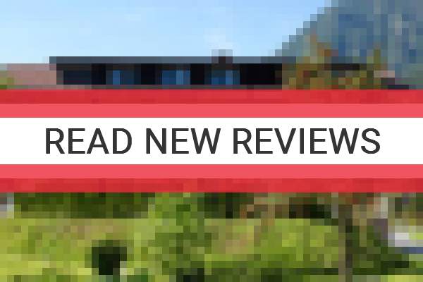 www.cafewiesenhof.at - check out latest independent reviews