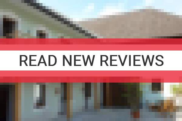 www.camping-audonau.at - check out latest independent reviews