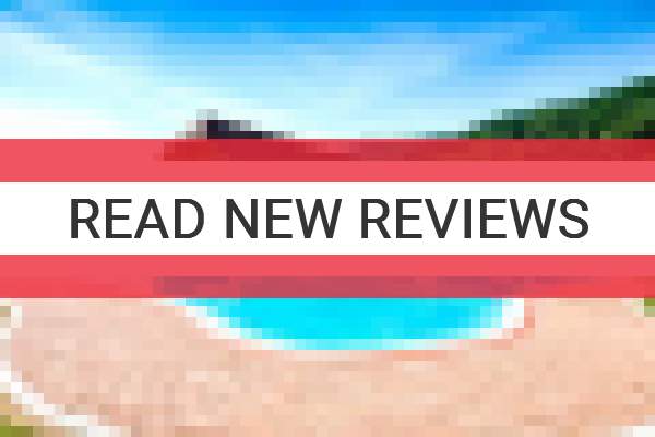 www.camping-bellaustria.com - check out latest independent reviews