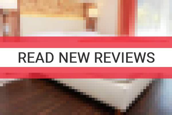 www.camping-brunner.at - check out latest independent reviews