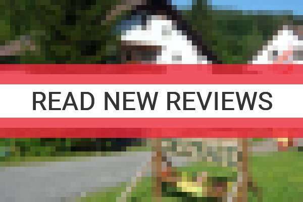 www.camping-hirschegg.at - check out latest independent reviews