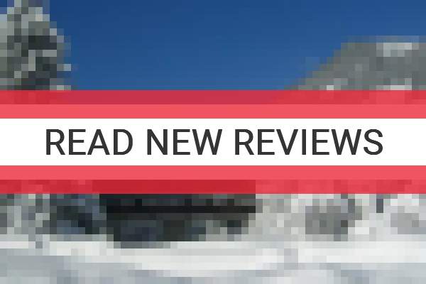 www.camping-lermoos.com - check out latest independent reviews